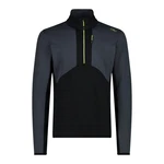 CMP Pullover Man Sweat 34E4097 34E4097