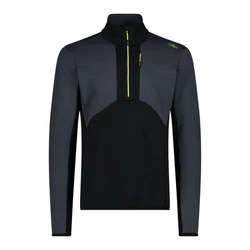 CMP Pullover Man Sweat 34E4097 34E4097