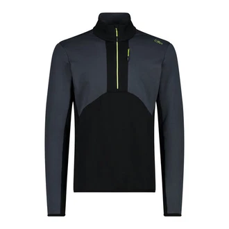CMP Pullover Man Sweat 34E4097 34E4097 CMP Pullover Man Sweat 34E4097 34E4097