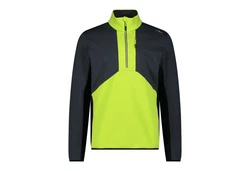 CMP Pullover Man Sweat 34E4097 34E4097