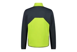 CMP Pullover Man Sweat 34E4097 34E4097