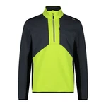 CMP Pullover Man Sweat 34E4097 34E4097