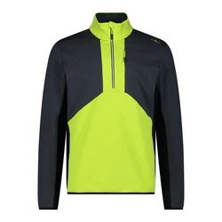 CMP Pullover Man Sweat 34E4097 34E4097