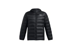 Under Armour Daunenjacke Legend Down Hooded Jacket (1385837) 1385837
