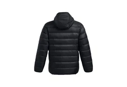 Under Armour Daunenjacke Legend Down Hooded Jacket (1385837) 1385837