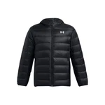 Under Armour Daunenjacke Legend Down Hooded Jacket (1385837) 1385837