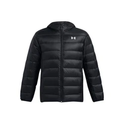 Under Armour Daunenjacke Legend Down Hooded Jacket (1385837) 1385837