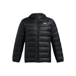 Daunenjacke Herren Daunenjacke Legend Down Hooded Jacket 1385837