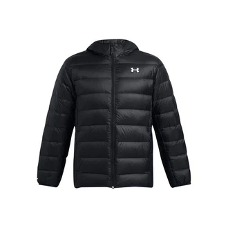 Under Armour Daunenjacke Legend Down Hooded Jacket (1385837) 1385837