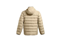Under Armour Daunenjacke Legend Down Hooded Jacket (1385837) 1385837