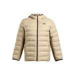 Under Armour Daunenjacke Legend Down Hooded Jacket (1385837) 1385837