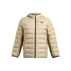 Under Armour Daunenjacke Legend Down Hooded Jacket (1385837) 1385837