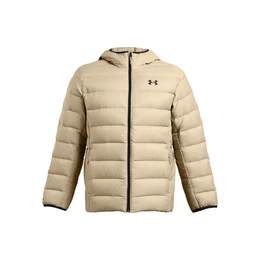 Daunenjacke Herren Daunenjacke Legend Down Hooded Jacket 1385837