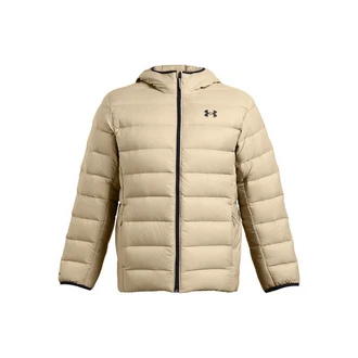 Under Armour Daunenjacke Legend Down Hooded Jacket (1385837) 1385837