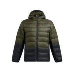 Under Armour Daunenjacke Legend Down Hooded Jacket (1385837) 1385837