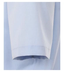 CASAMODA Kurzarmhemd Kent Comfort Fit NOS K0