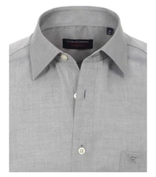 CASAMODA Kurzarmhemd Kent Comfort Fit NOS 