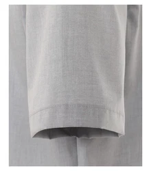 CASAMODA Kurzarmhemd Kent Comfort Fit NOS 