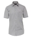 CASAMODA Kurzarmhemd Kent Comfort Fit NOS CASAMODA Kurzarmhemd Kent Comfort Fit NOS