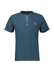 LERROS Poloshirt T-Shirt SERAFINO (2523910) 2523910