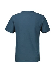 LERROS Poloshirt T-Shirt SERAFINO (2523910) 2523910