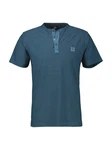 LERROS Poloshirt T-Shirt SERAFINO (2523910) 2523910