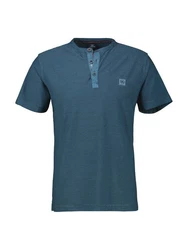 LERROS Poloshirt T-Shirt SERAFINO (2523910) 2523910