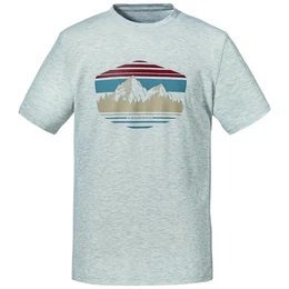 Schffel T-Shirt Simius Herren