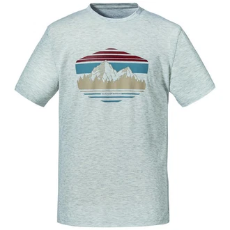 Schöffel T-Shirt Simius