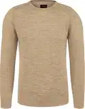 Kleidung aus Schafwolle image