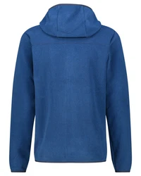 Meru Fleecejacke ESTREMOZ 