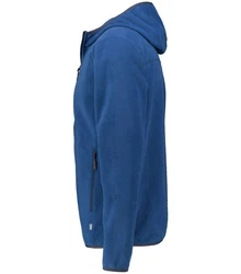 Meru Fleecejacke ESTREMOZ 
