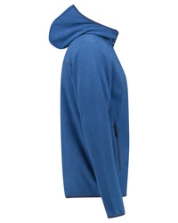 Meru Fleecejacke ESTREMOZ 