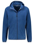 Meru Fleecejacke ESTREMOZ 