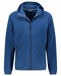 Meru Fleecejacke ESTREMOZ 