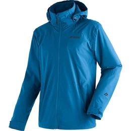 3-in-1-Funktionsjacke Jacke Metor rec