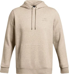 Hoodie Ua Icon Fleece Hoodie