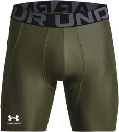 Shorts Ua Hg Armour Shorts