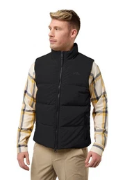 Daunenweste NORDLICHT VEST M