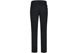 Icepeak Hose EP ARGO Schwarz/Dunkelblau/Dunkelgrau