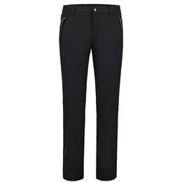 Funktionshose Hose ARGO