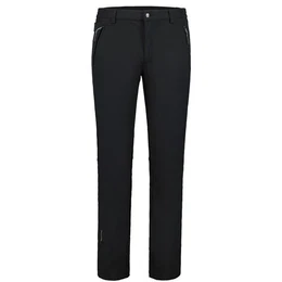 Funktionshose Hose ARGO