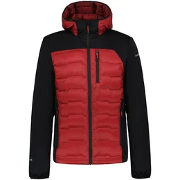 3-in-1-Funktionsjacke Funktionsjacke BYHALIA