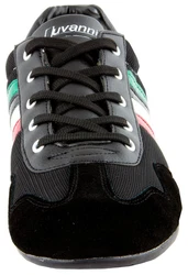 Luvanni Herren Sneaker 188 188