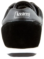 Luvanni Herren Sneaker 188 188