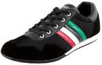 Luvanni Herren Sneaker 188 188