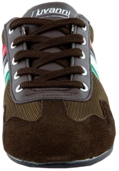 Luvanni Herren Sneaker 188 188