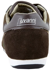 Luvanni Herren Sneaker 188 188