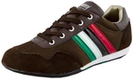 Luvanni Herren Sneaker 188 188