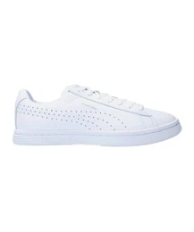 Court Star NM Sneaker Sneaker